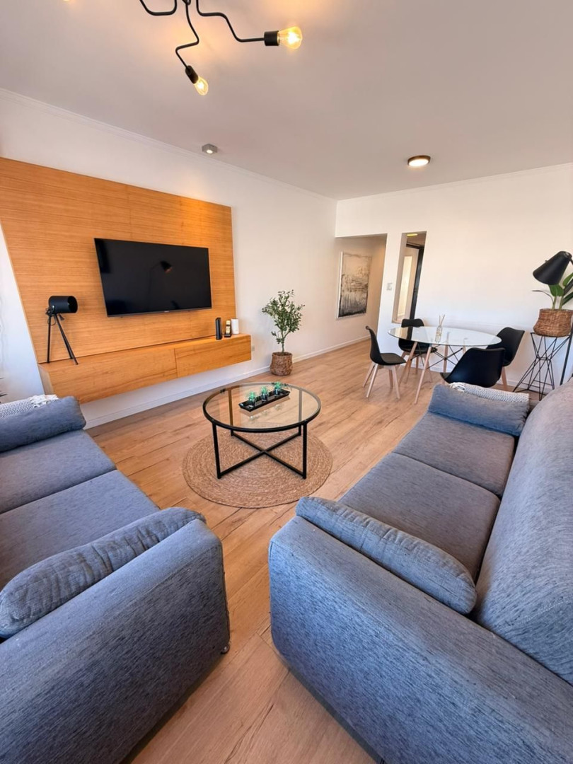 Departamento en Venta en Roca 23, Centro, Bahía Blanca - Bahía Blanca Propiedades | SITIO OFICIAL l
