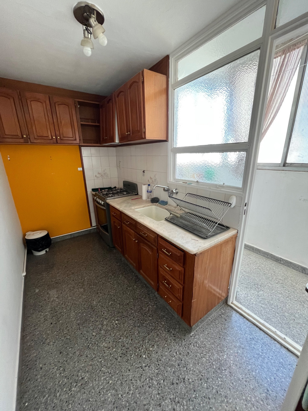 Departamento en Venta en Mitre 259, Centro, Bahía Blanca - Bahía Blanca Propiedades | SITIO OFICIAL l
