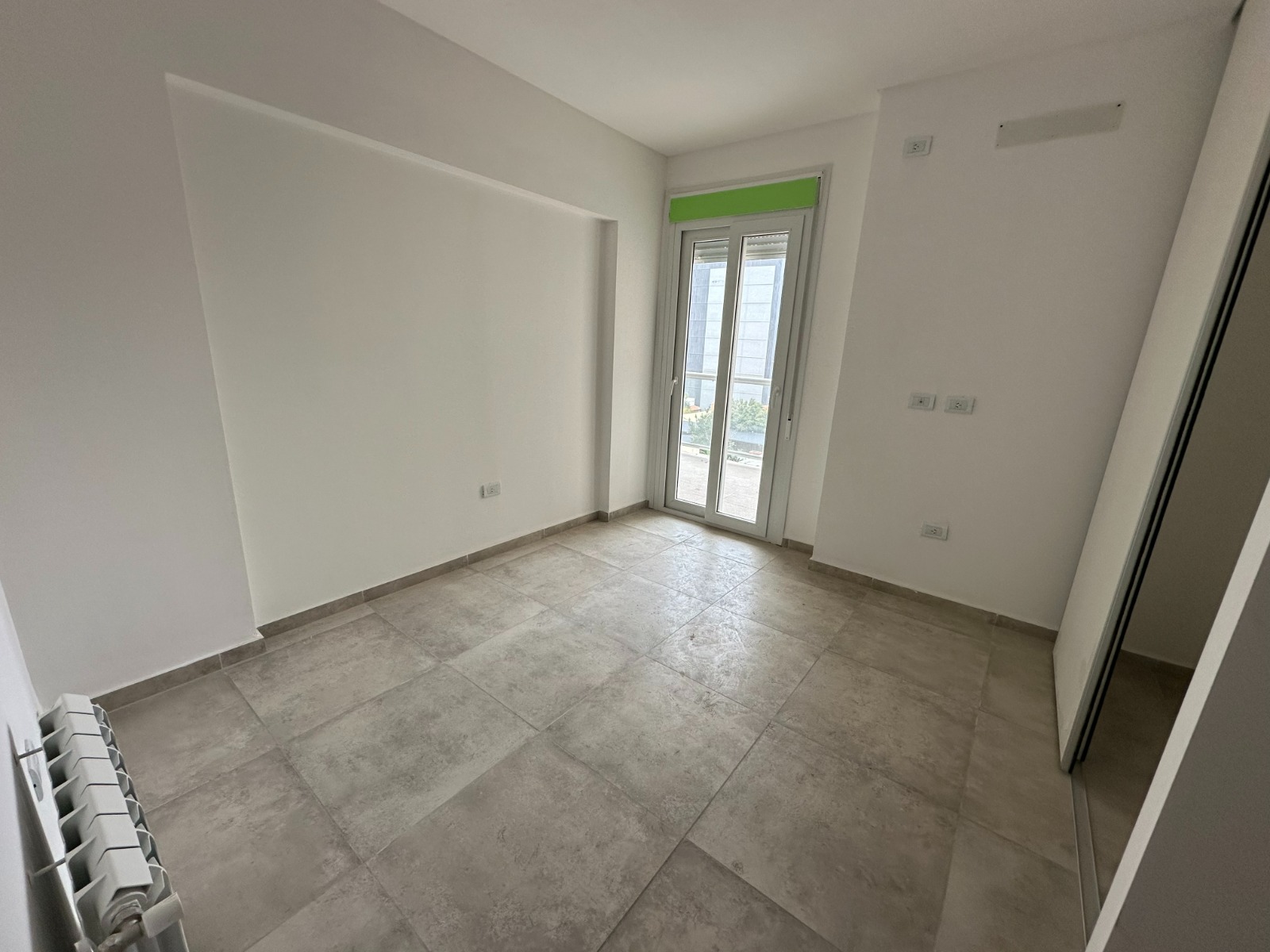 Departamento en Venta en Patricios 259, Centro, Bahía Blanca - Bahía Blanca Propiedades | SITIO OFICIAL l