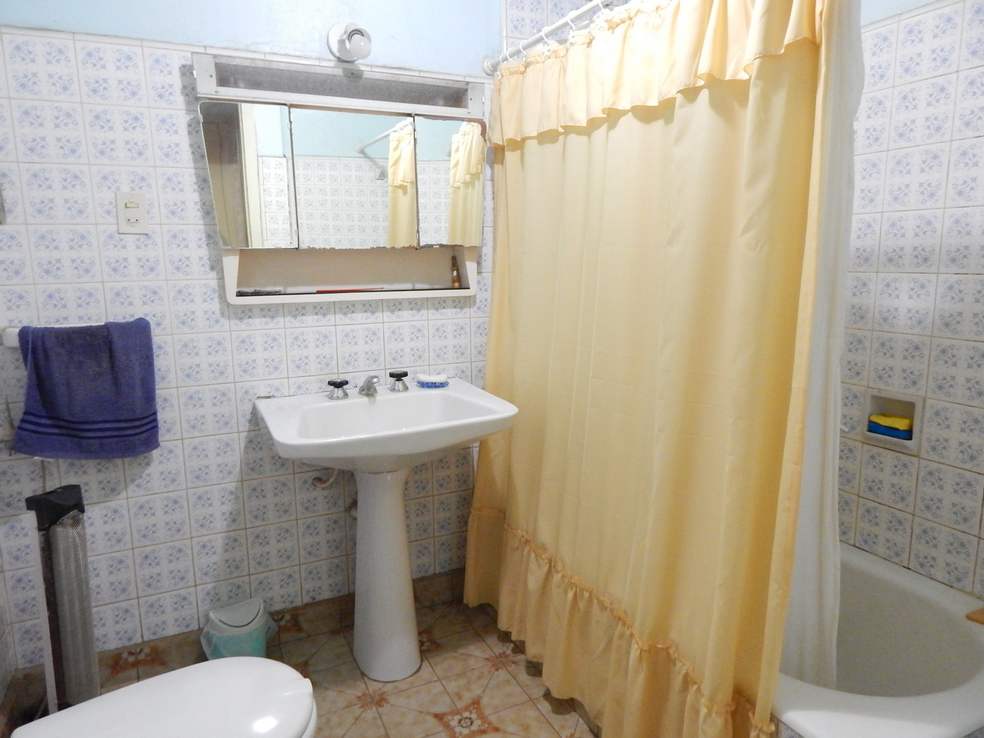 Casa en Venta en RIVADAVIA 1659, Villa Mitre, Bahía Blanca - Bahía Blanca Propiedades | SITIO OFICIAL l