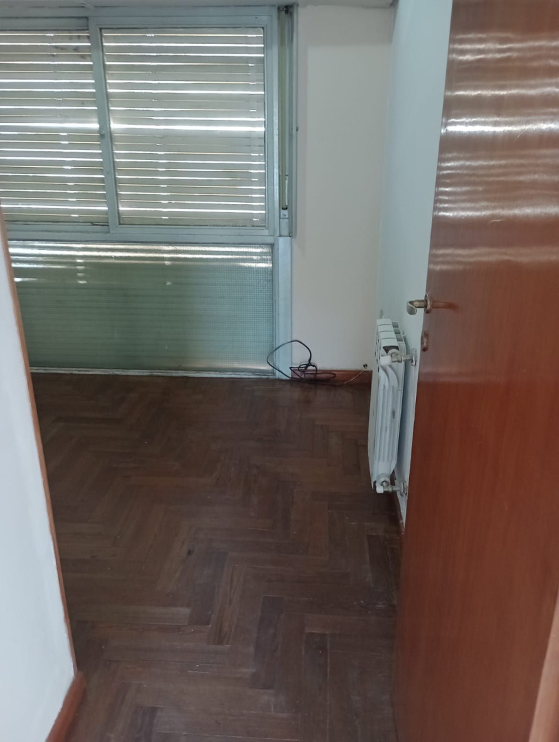 Departamento en Venta en Vieytes 191, Centro, Bahía Blanca - Bahía Blanca Propiedades | SITIO OFICIAL l