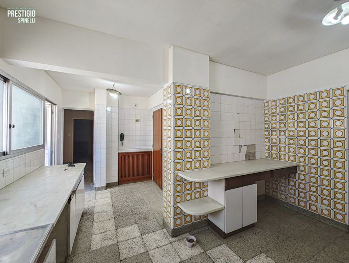 Departamento en Venta en Sarmiento 196, Centro, Bahía Blanca - Bahía Blanca Propiedades | SITIO OFICIAL l