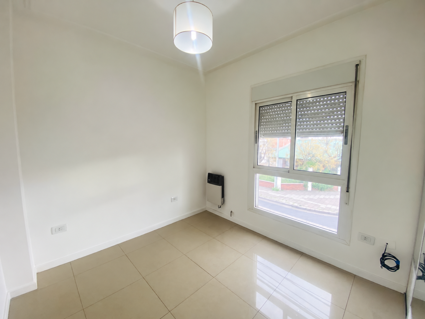Departamento en Venta en Nicaragua 1451, Universitario, Bahía Blanca - Bahía Blanca Propiedades | SITIO OFICIAL l