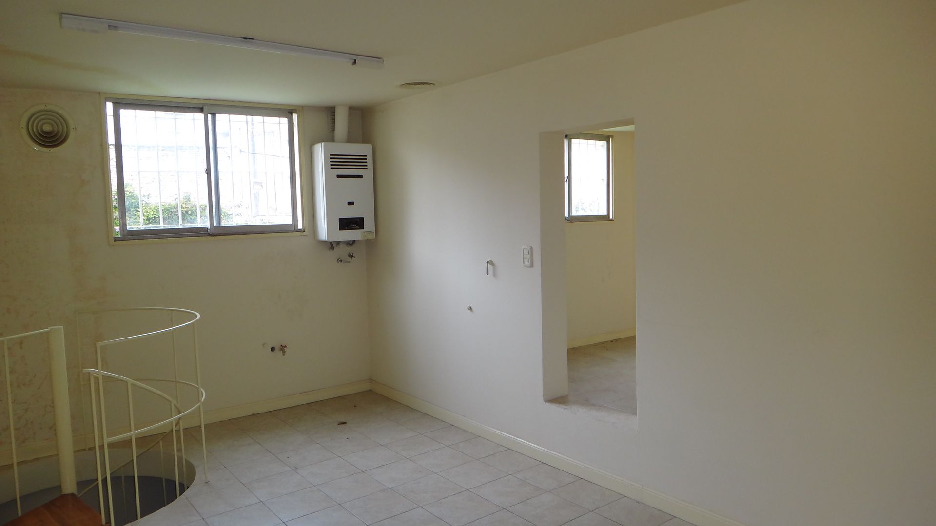 Local en Venta en Alsina 155,  Bahía Blanca - Bahía Blanca Propiedades | SITIO OFICIAL l