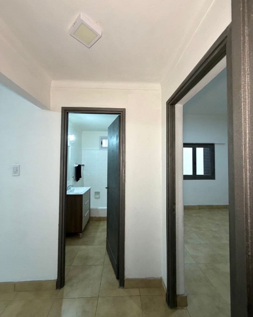 Departamento en Venta en Yrigoyen 531, Centro, Bahía Blanca - Bahía Blanca Propiedades | SITIO OFICIAL l