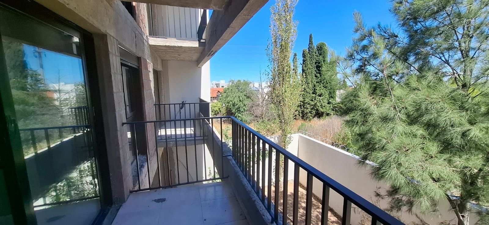 Departamento en Venta en Guido Spano 20, La Falda, Bahía Blanca - Bahía Blanca Propiedades | SITIO OFICIAL l