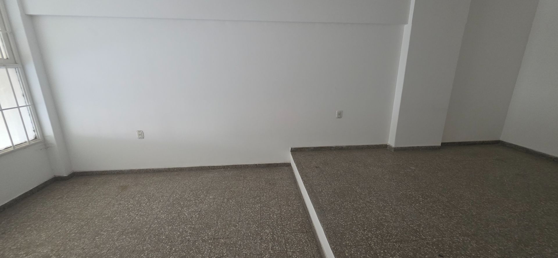 Local en Venta en Alsina 621, Napostá, Bahía Blanca - Bahía Blanca Propiedades | SITIO OFICIAL l