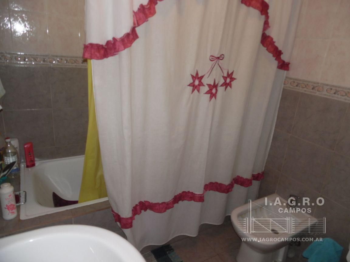 Casa con Local en Venta en Inglaterra Y Vieytes,  Bahía Blanca - Bahía Blanca Propiedades | SITIO OFICIAL l
