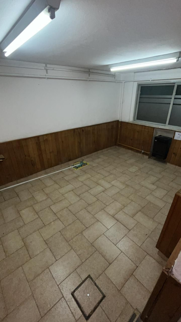 Casa en Venta en Lamadrid 400, Centro, Bahía Blanca - Bahía Blanca Propiedades | SITIO OFICIAL l