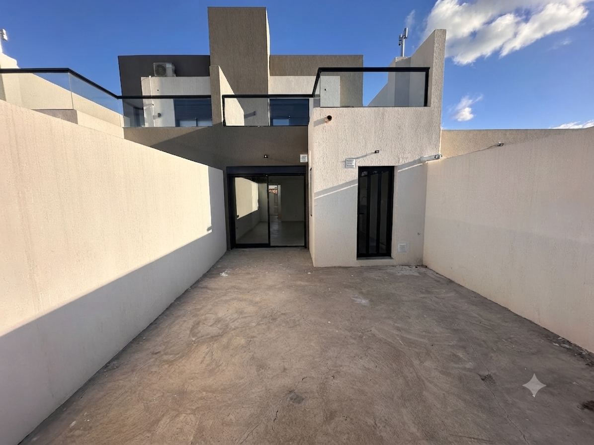 Duplex en Venta en Lainez 1556, Sanchez Elia, Bahía Blanca - Bahía Blanca Propiedades | SITIO OFICIAL l