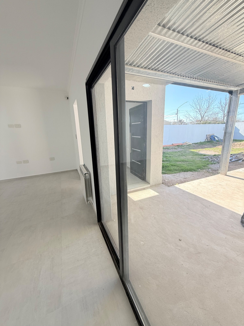 Casa en Venta en Republica Siria N° 3162, Avellaneda, Bahía Blanca - Bahía Blanca Propiedades | SITIO OFICIAL l