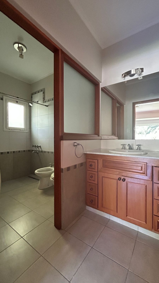 Casa en Venta en Bosque Alto,  Bahía Blanca - Bahía Blanca Propiedades | SITIO OFICIAL l