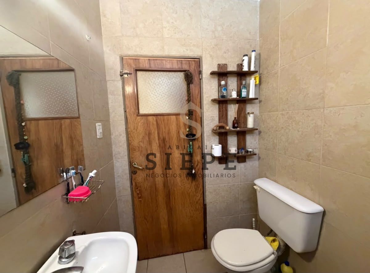 Casa en Venta en Inglaterra 554, Pacifico, Bahía Blanca - Bahía Blanca Propiedades | SITIO OFICIAL l