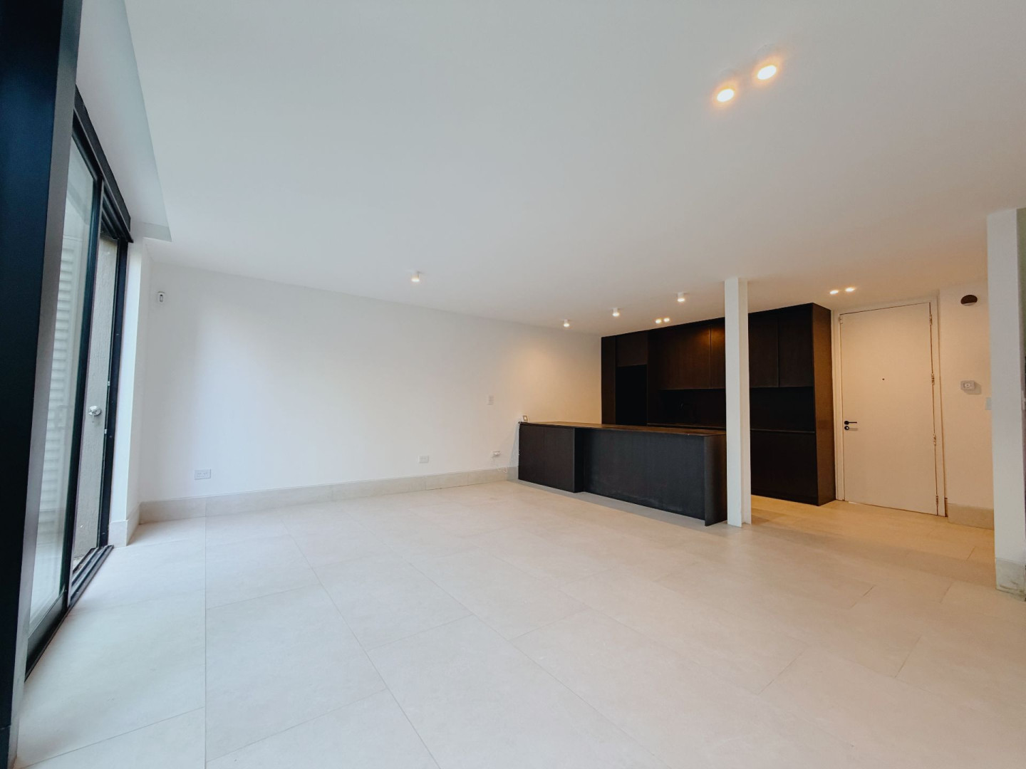 Departamento en Venta en Santo Domingo 314, Centro, Bahía Blanca - Bahía Blanca Propiedades | SITIO OFICIAL l