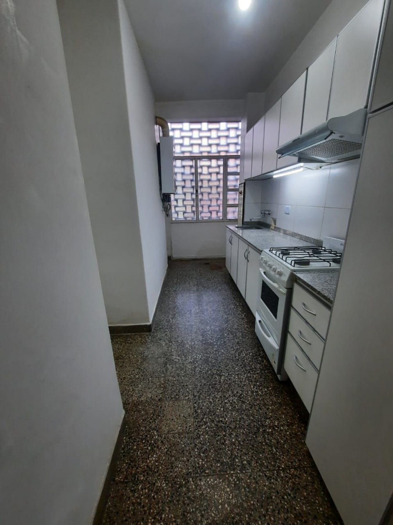 Departamento en Venta en LAVALLE 210, Centro, Bahía Blanca - Bahía Blanca Propiedades | SITIO OFICIAL l