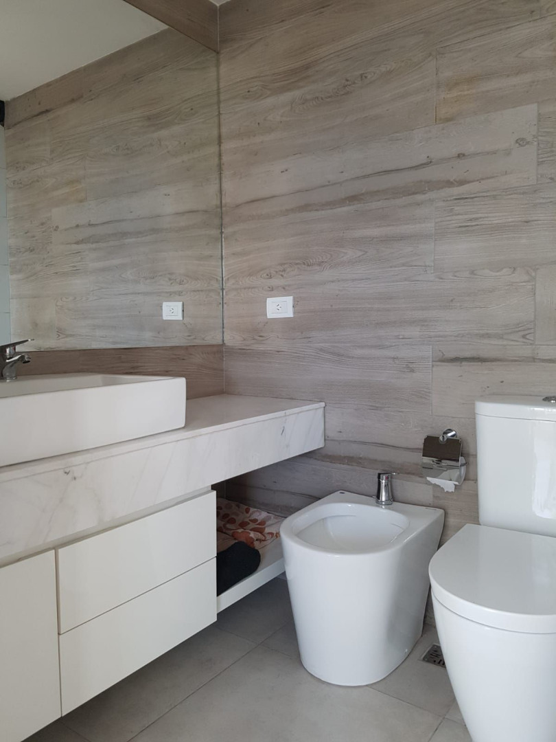 Departamento en Venta en Costanera Este 664, Monte del Este, Monte Hermoso - Bahía Blanca Propiedades | SITIO OFICIAL l