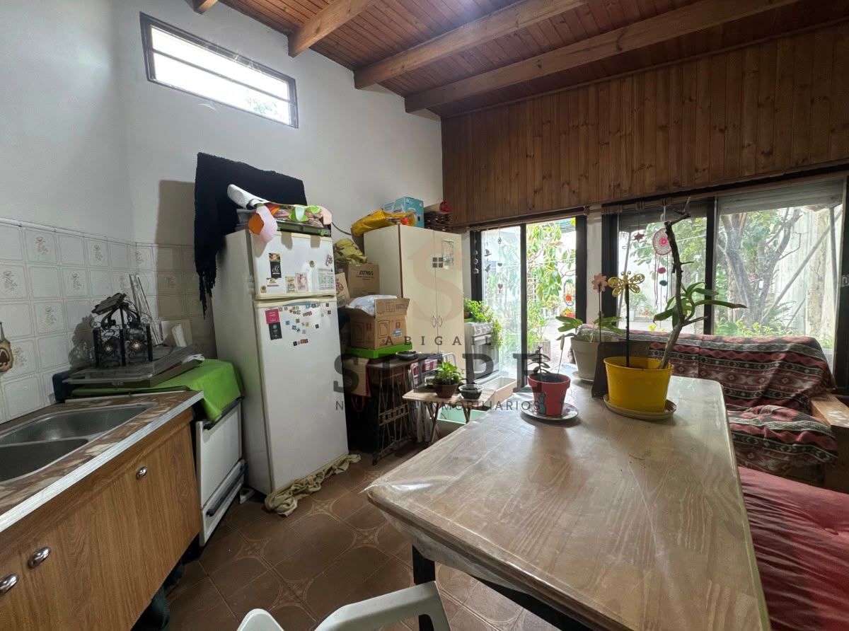 Casa en Venta en Brown 1625, Macrocentro, Bahía Blanca - Bahía Blanca Propiedades | SITIO OFICIAL l