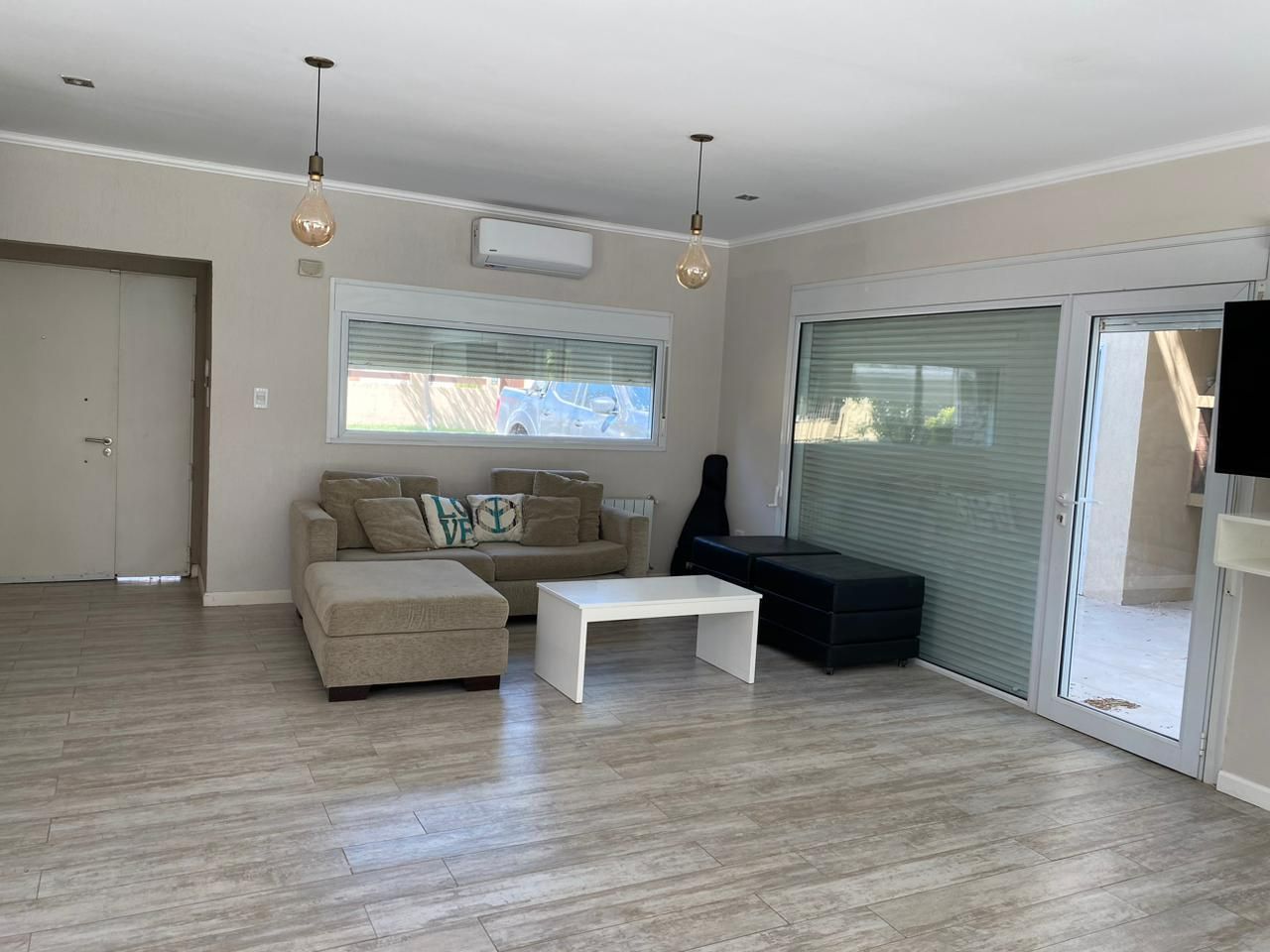 Casa en Venta  Dufaur, Monte Hermoso - Bahía Blanca Propiedades | SITIO OFICIAL l
