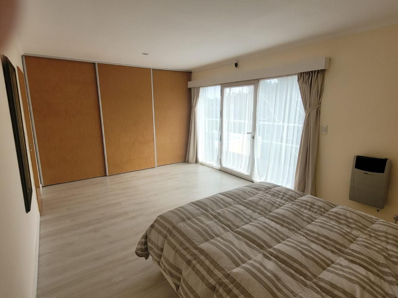 Casa en Venta en Los Fresnos 424, Monte del Este, Monte Hermoso - Bahía Blanca Propiedades | SITIO OFICIAL l