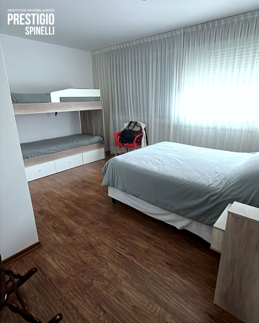 Departamento en Venta en AVENIDA COSTANERA N° 600,  Monte Hermoso - Bahía Blanca Propiedades | SITIO OFICIAL l