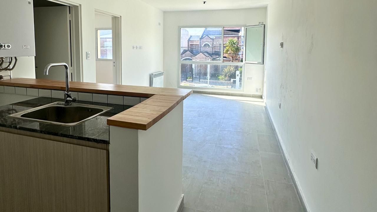 Departamento en Venta en BELGRANO 1436, La Falda, Bahía Blanca - Bahía Blanca Propiedades | SITIO OFICIAL l
