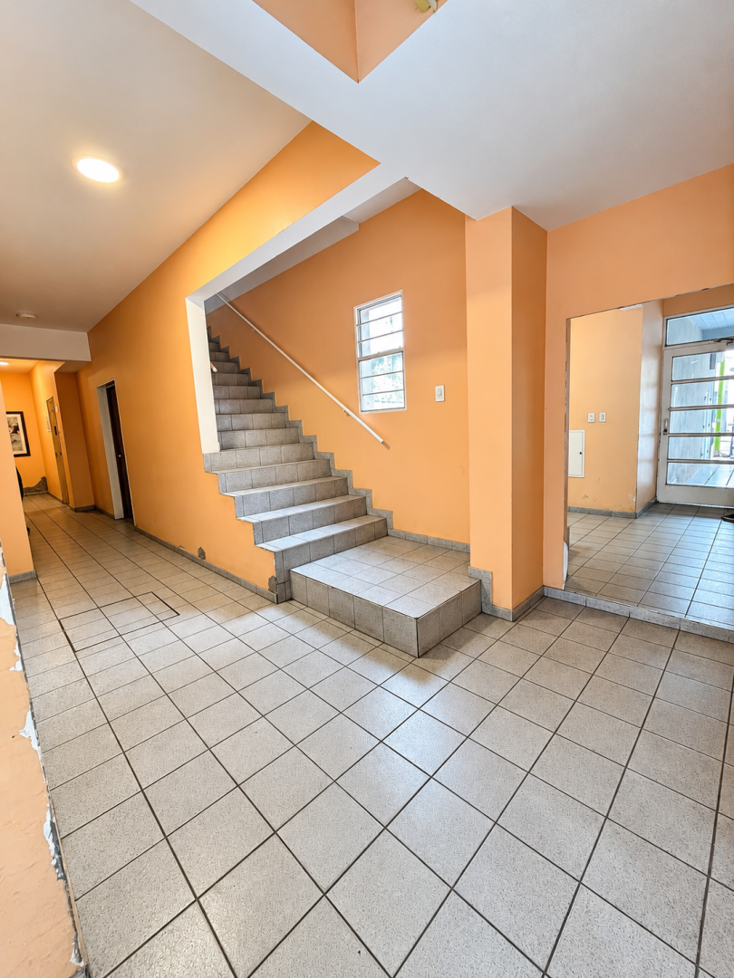 Departamento en Venta en Alvarado 65, Centro, Bahía Blanca - Bahía Blanca Propiedades | SITIO OFICIAL l