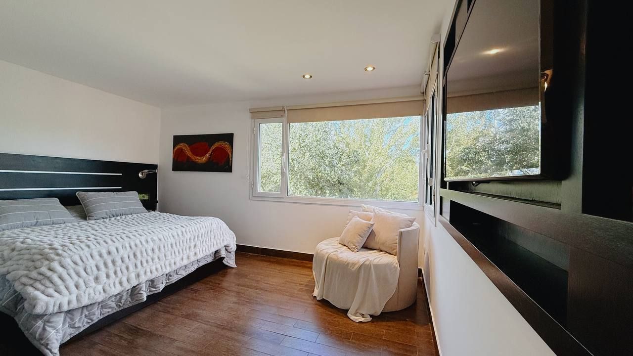 Casa en Venta en Bosque Alto, Bosque Alto, Bahía Blanca - Bahía Blanca Propiedades | SITIO OFICIAL l