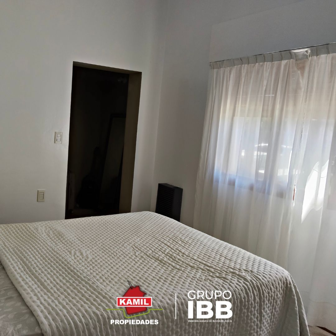 Casa en Venta en Santa Fe 899, Pedro Pico, Bahía Blanca - Bahía Blanca Propiedades | SITIO OFICIAL l