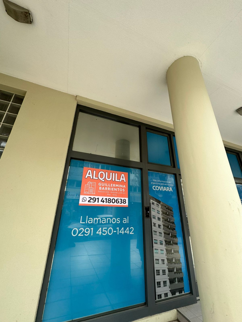 Local en Venta en Lavalle 74, Centro, Bahía Blanca - Bahía Blanca Propiedades | SITIO OFICIAL l