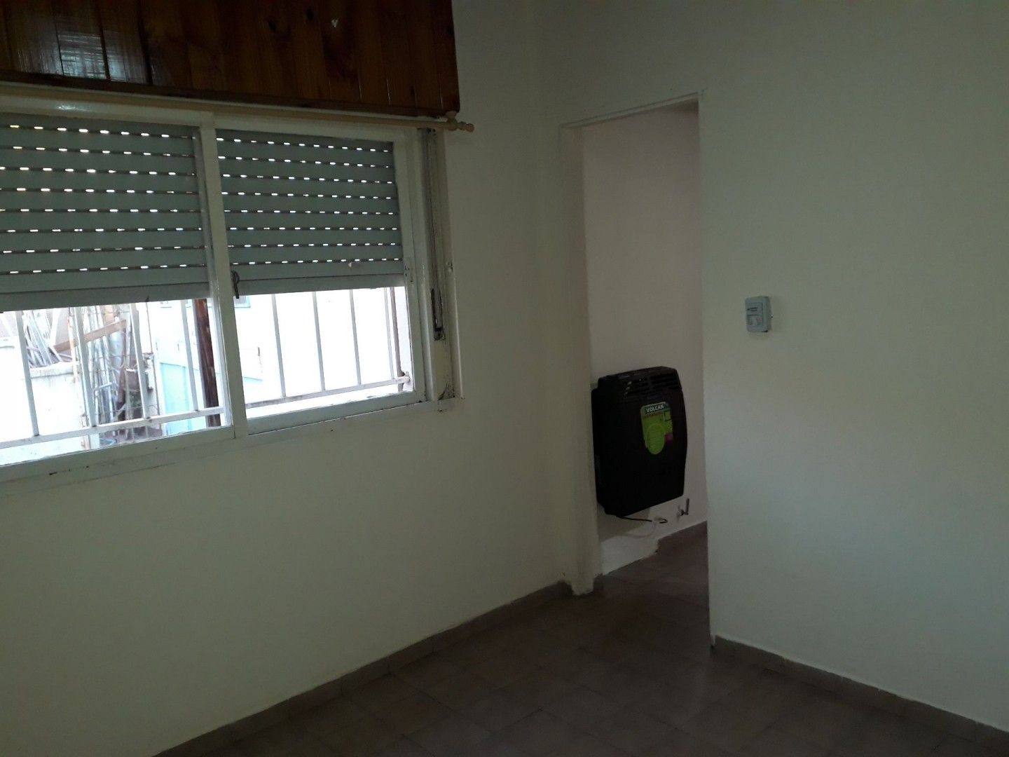 Casa en Venta en Remedios De Escalada 700, Villa Mitre, Bahía Blanca - Bahía Blanca Propiedades | SITIO OFICIAL l