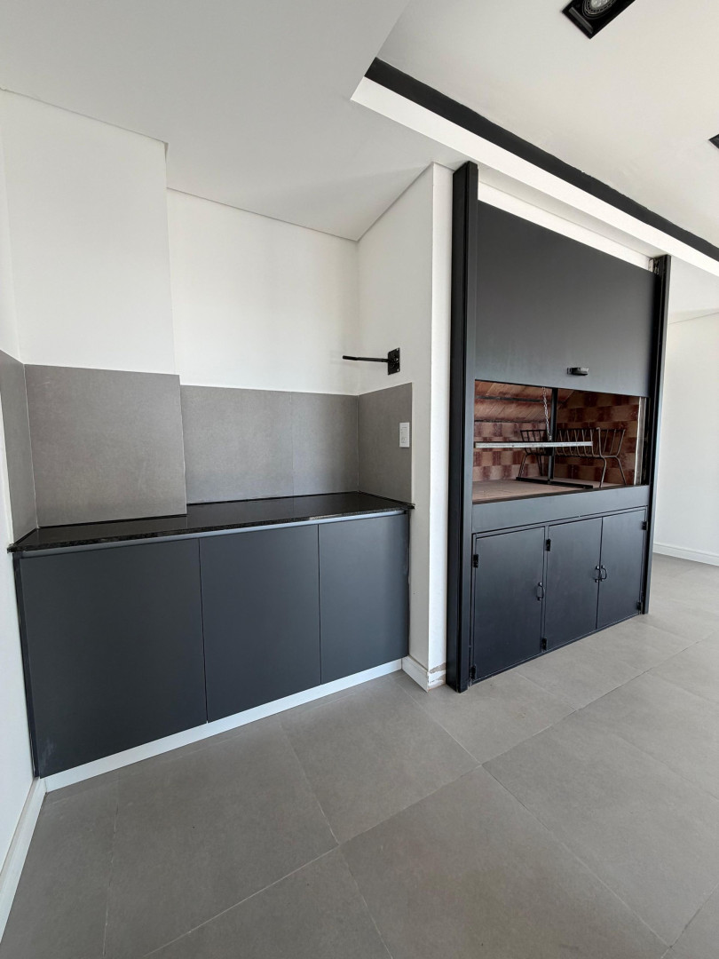 Departamento en Venta en General Paz 494,  Bahía Blanca - Bahía Blanca Propiedades | SITIO OFICIAL l
