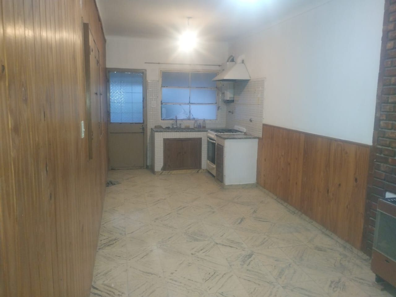 Departamento en Alquiler en CHARLONE 100,  Bahía Blanca - Bahía Blanca Propiedades | SITIO OFICIAL l