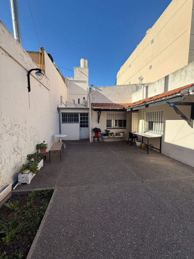 Casa en Venta en AV ALEM  N° 1.210, Universitario, Bahía Blanca - Bahía Blanca Propiedades | SITIO OFICIAL l