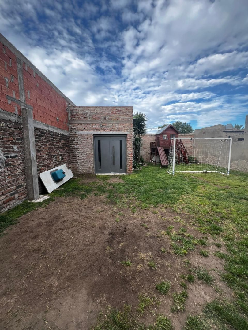 Casa en Venta en Pacifico 900, Noroeste, Bahía Blanca - Bahía Blanca Propiedades | SITIO OFICIAL l