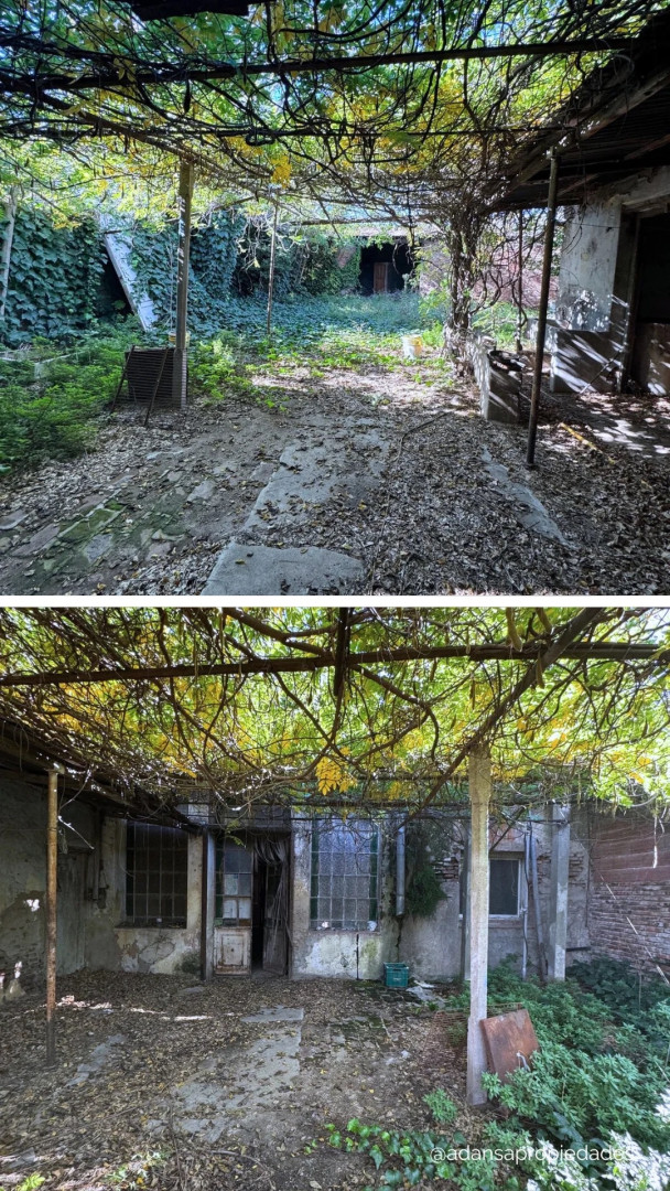 Casa en Venta en Rondeau Esq Lavalle ,  Saavedra - Bahía Blanca Propiedades | SITIO OFICIAL l