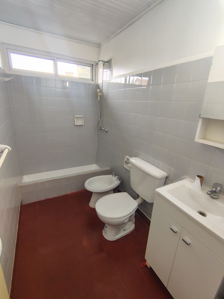 Departamento en Alquiler   Bahía Blanca - Bahía Blanca Propiedades | SITIO OFICIAL l