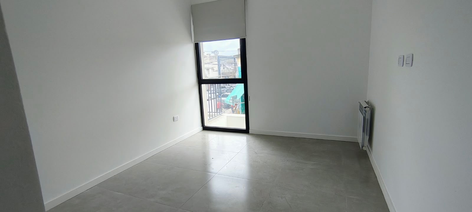 Departamento en Venta en Stegman Y Rivadavia,  Coronel Pringles - Bahía Blanca Propiedades | SITIO OFICIAL l