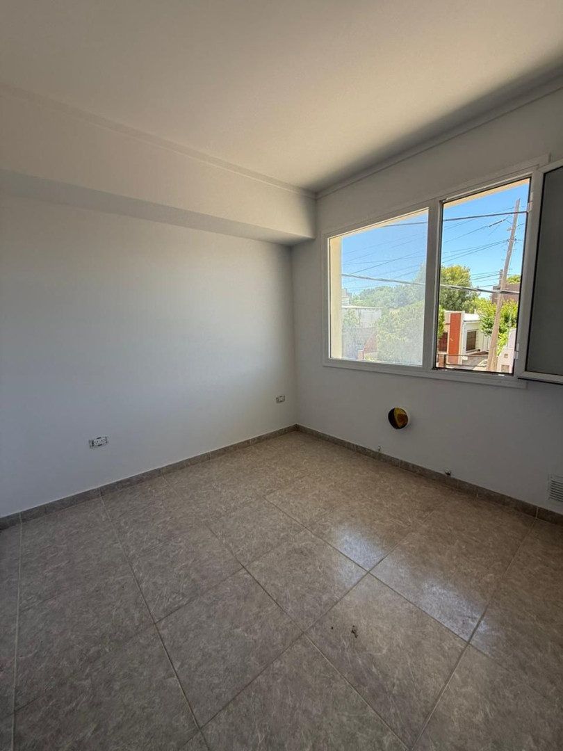 Departamento en Venta en Mendoza Y Fossatty, Centro, Monte Hermoso - Bahía Blanca Propiedades | SITIO OFICIAL l
