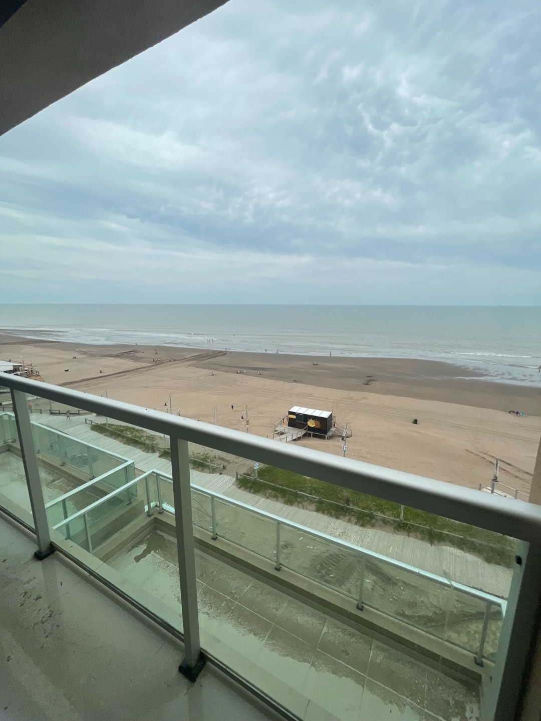 Departamento en Venta en Av. Peron 1451,  Monte Hermoso - Bahía Blanca Propiedades | SITIO OFICIAL l