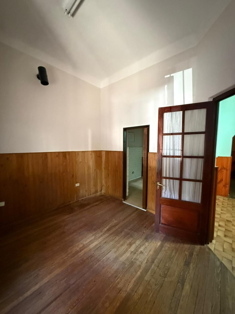 Consultorio en Venta en Guemes 288, Centro, Bahía Blanca - Bahía Blanca Propiedades | SITIO OFICIAL l