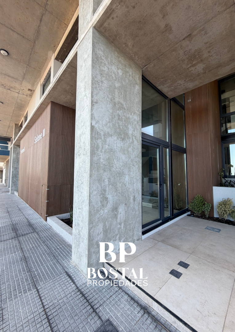 Departamento en Venta en PERON 1139, Centro, Monte Hermoso - Bahía Blanca Propiedades | SITIO OFICIAL l