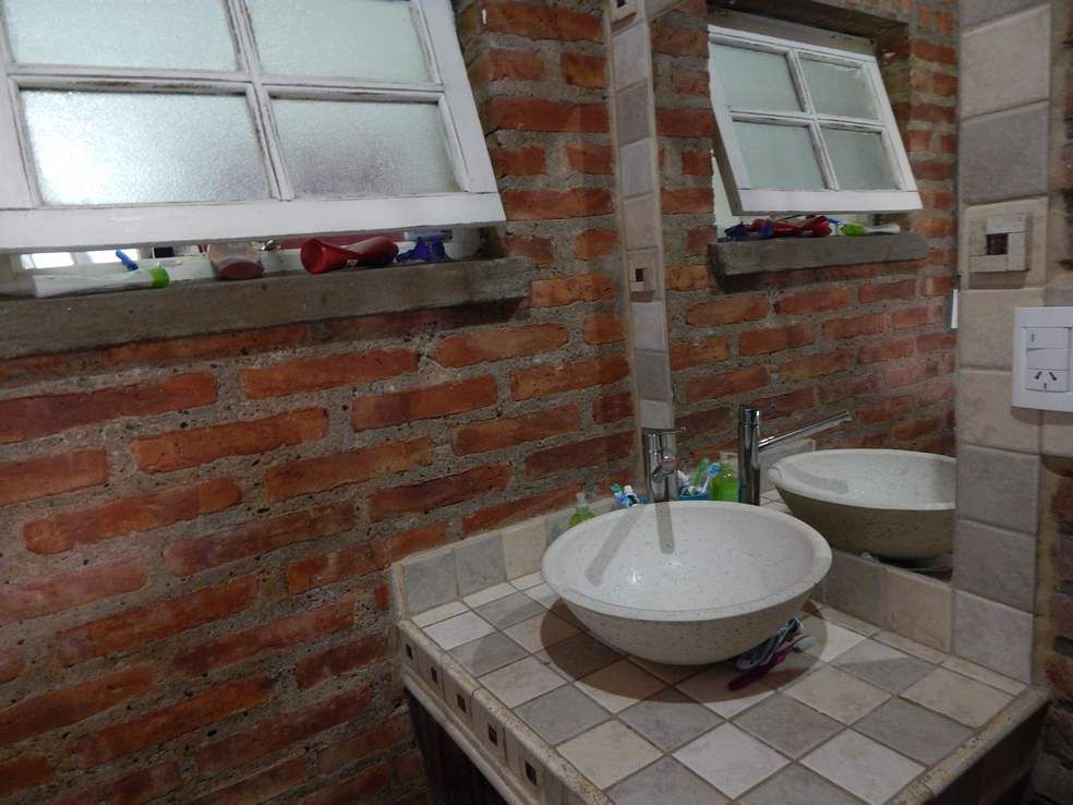Casa en Venta en KLOSTERMAN 253,  Bahía Blanca - Bahía Blanca Propiedades | SITIO OFICIAL l