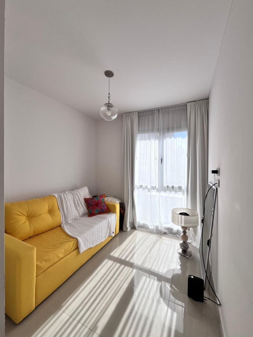Departamento en Venta en Alsina 530, Centro, Bahía Blanca - Bahía Blanca Propiedades | SITIO OFICIAL l