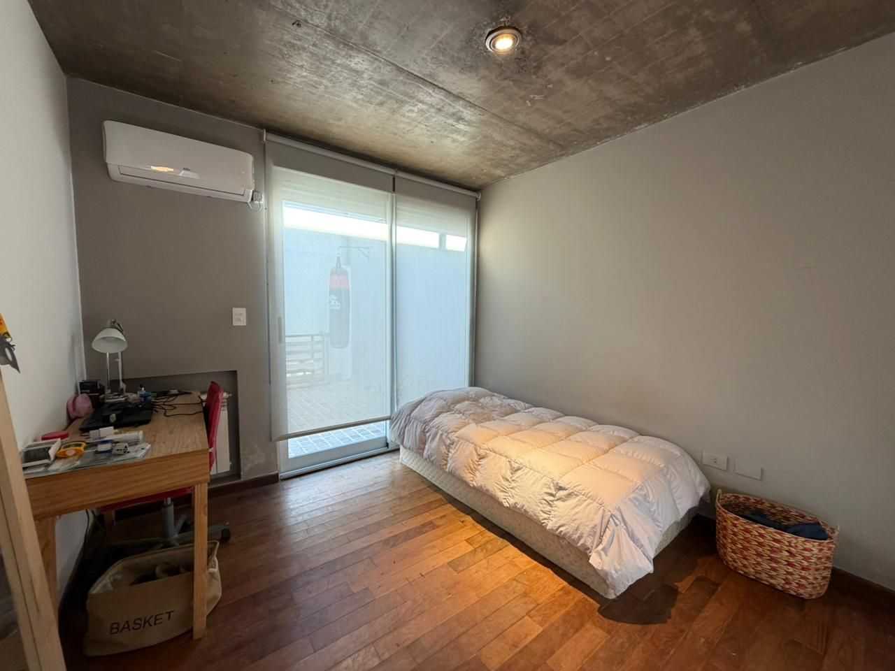 Casa en Venta en Las Heras 4000, Molina Campos, Bahía Blanca - Bahía Blanca Propiedades | SITIO OFICIAL l
