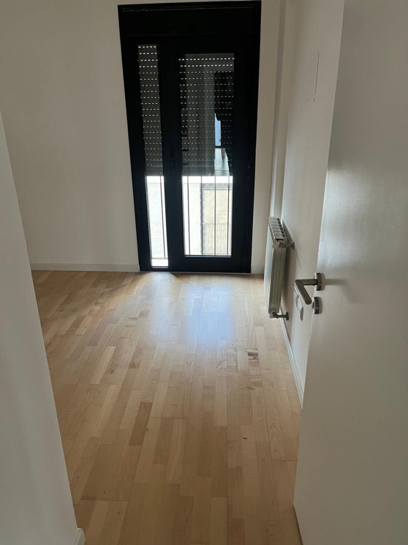Departamento en Alquiler en DORREGO 228 , Centro, Bahía Blanca - Bahía Blanca Propiedades | SITIO OFICIAL l