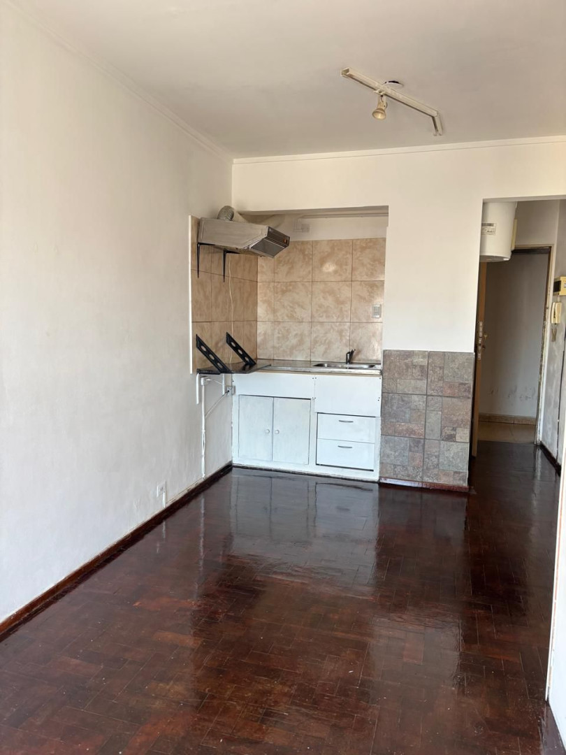 Departamento en Alquiler en Zelarrayan 317, Centro, Bahía Blanca - Bahía Blanca Propiedades | SITIO OFICIAL l