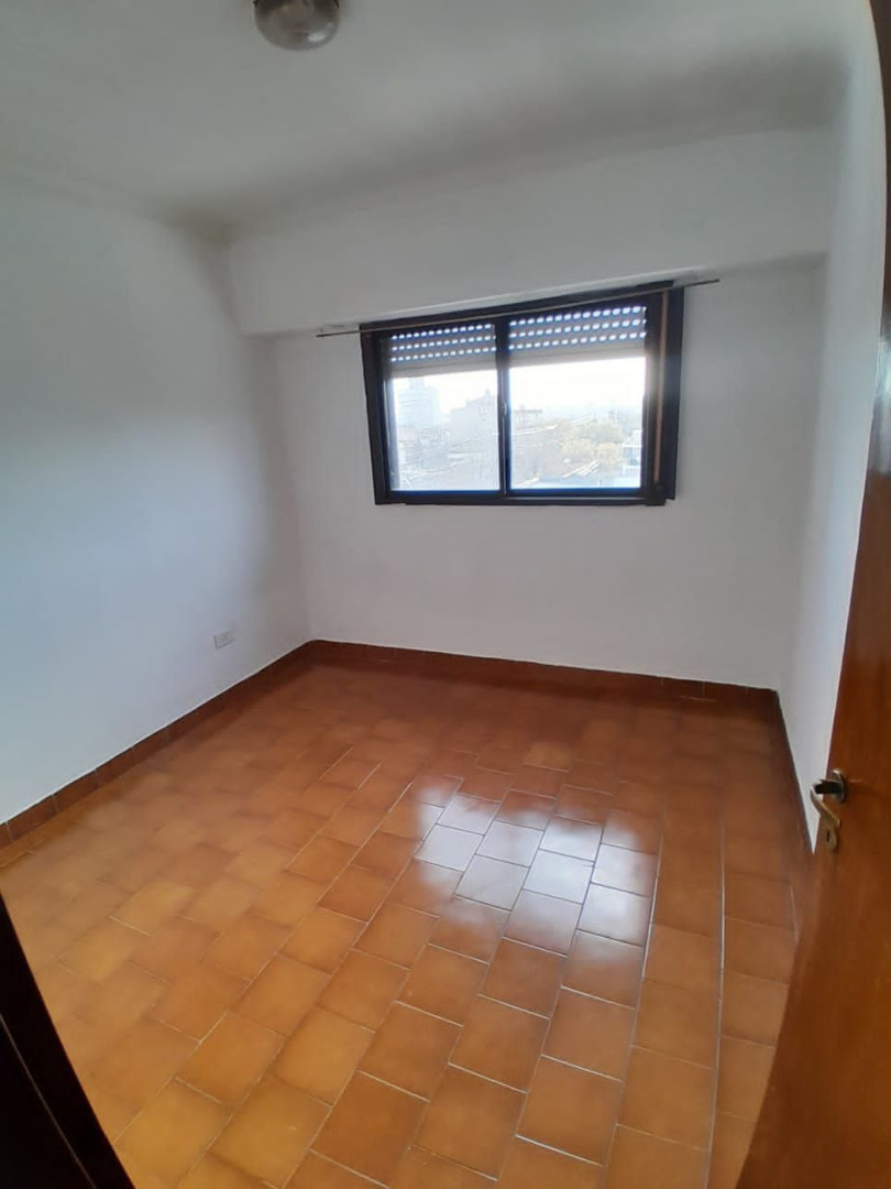 Departamento en Alquiler en Peru 39, Universitario, Bahía Blanca - Bahía Blanca Propiedades | SITIO OFICIAL l