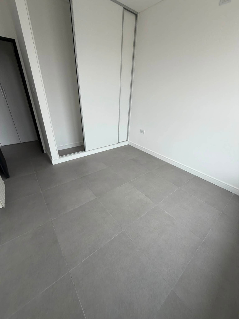 Departamento en Alquiler en GENERAL PAZ 495, Macrocentro, Bahía Blanca - Bahía Blanca Propiedades | SITIO OFICIAL l