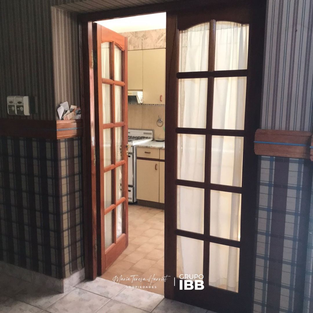 Casa en Venta en Cordoba 78, Universitario, Bahía Blanca - Bahía Blanca Propiedades | SITIO OFICIAL l