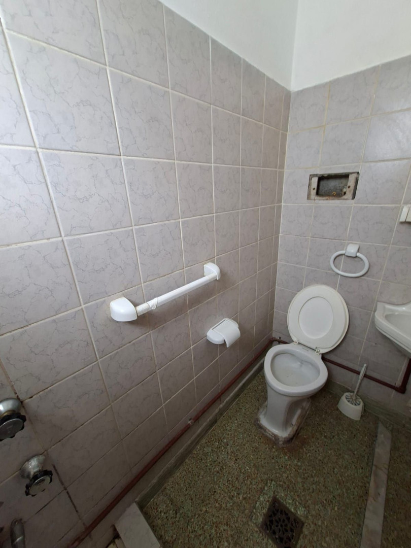 Departamento en Venta en PEDRO  PICO 166, Juan Lopez, Bahía Blanca - Bahía Blanca Propiedades | SITIO OFICIAL l